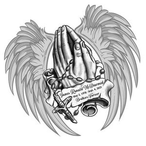 Meet your Posher, Slimer